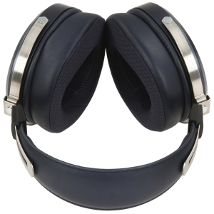 Купить FIIO FT1 PRO blue-2.jpg